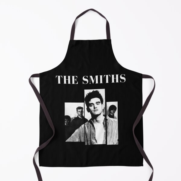 Item preview, The Smiths designed and sold by lwebb5479.