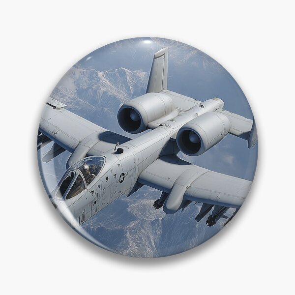Item preview, Above the Battlefield designed and sold by Skyframe Aviation.