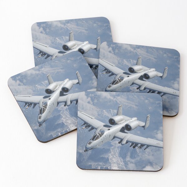 Item preview, Above the Battlefield designed and sold by Skyframe Aviation.