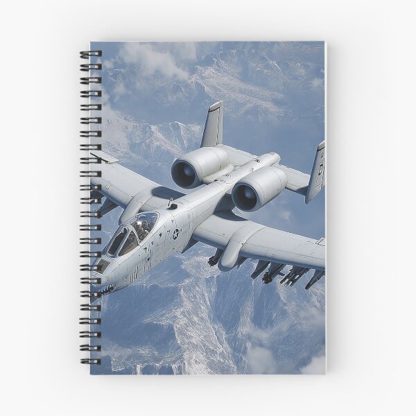 Item preview, Above the Battlefield designed and sold by Skyframe Aviation.