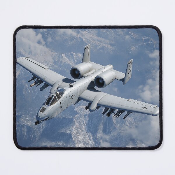 Item preview, Above the Battlefield designed and sold by Skyframe Aviation.