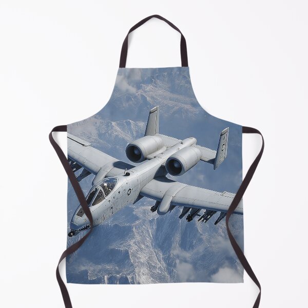 Item preview, Above the Battlefield designed and sold by Skyframe Aviation.