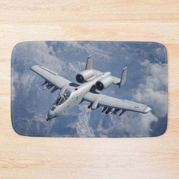 Item preview, Above the Battlefield designed and sold by Skyframe Aviation.