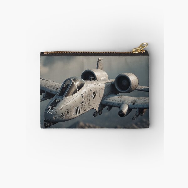 Item preview, Definición de Poder Aéreo designed and sold by Skyframe Aviation.
