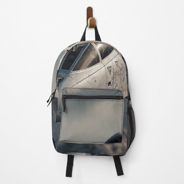 Item preview, Air Power Defined designed and sold by Skyframe Aviation.