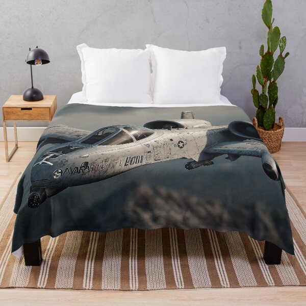 Item preview, Air Power Defined designed and sold by Skyframe Aviation.