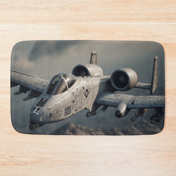 Item preview, Air Power Defined designed and sold by Skyframe Aviation.