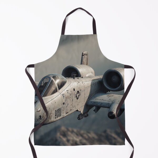 Item preview, Air Power Defined designed and sold by Skyframe Aviation.