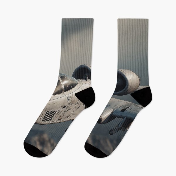 Item preview, Air Power Defined designed and sold by Skyframe Aviation.