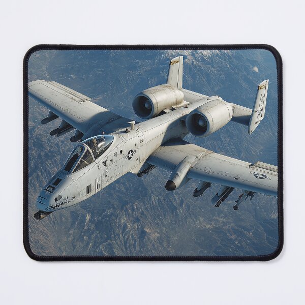 Item preview, The Iconic Hog designed and sold by Skyframe Aviation.