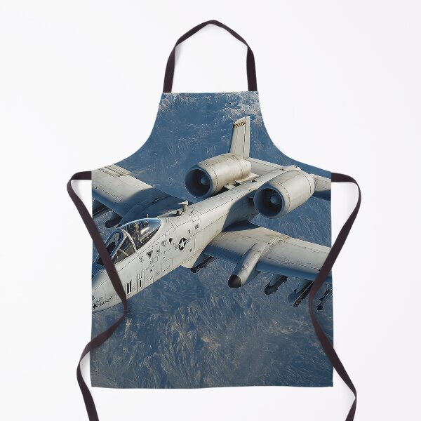 Item preview, The Iconic Hog designed and sold by Skyframe Aviation.
