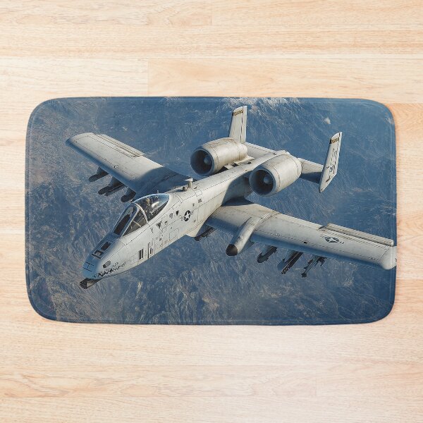 Item preview, The Iconic Hog designed and sold by Skyframe Aviation.