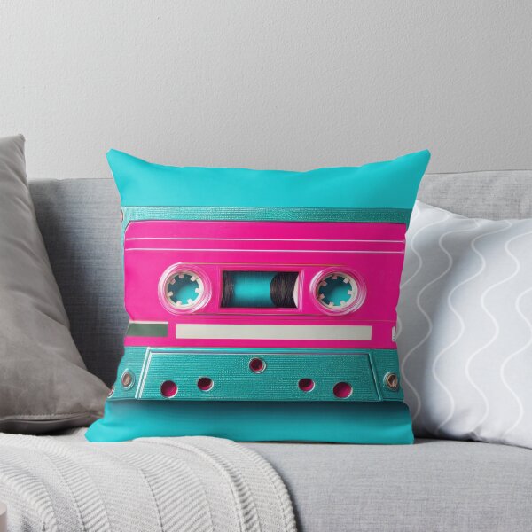 Item preview, Bright cassette tape designed and sold by anytka.