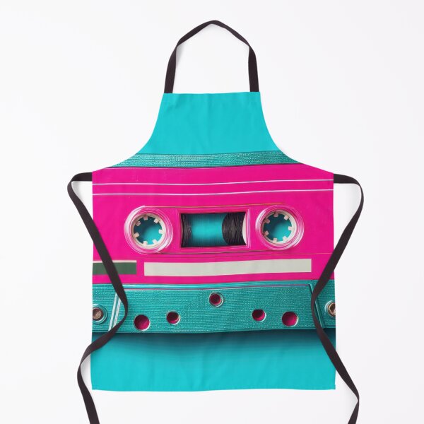 Item preview, Bright cassette tape designed and sold by anytka.