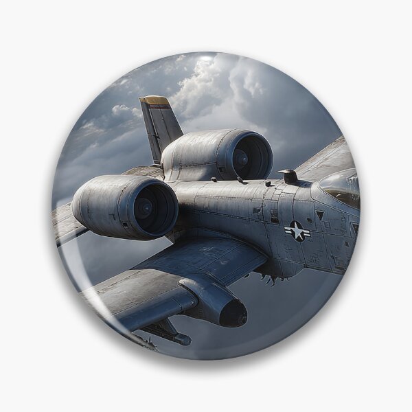 Item preview, Dominating the Skies designed and sold by Skyframe Aviation.