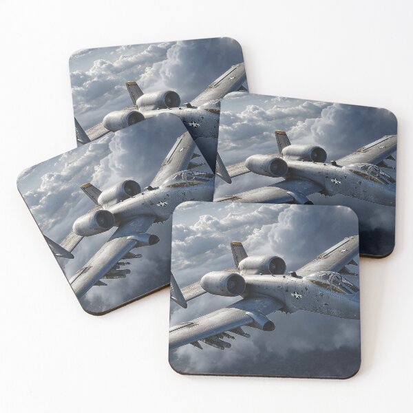 Item preview, Dominating the Skies designed and sold by Skyframe Aviation.