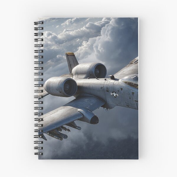 Item preview, Dominating the Skies designed and sold by Skyframe Aviation.