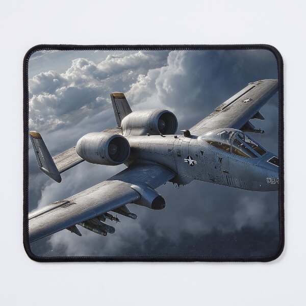 Item preview, Dominating the Skies designed and sold by Skyframe Aviation.