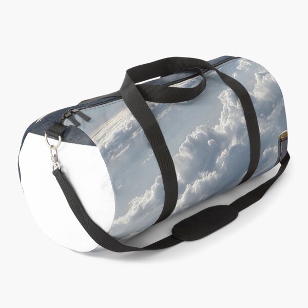 Item preview, Dominating the Skies designed and sold by Skyframe Aviation.