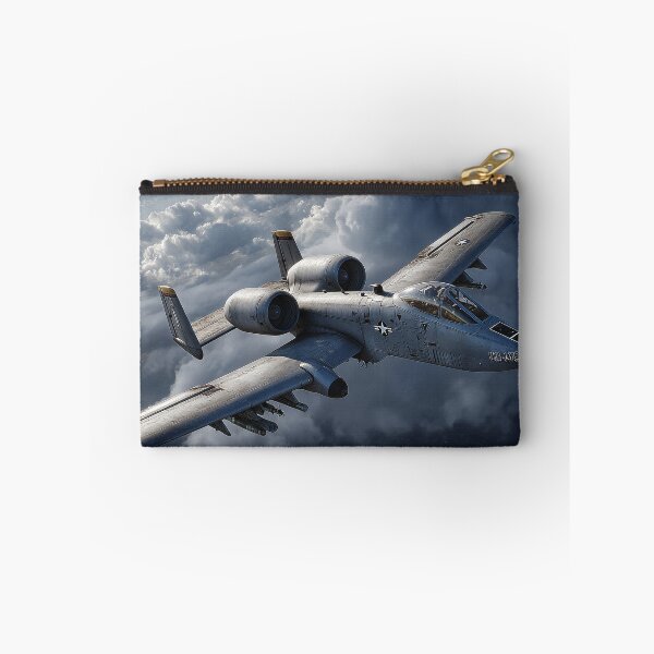 Item preview, Dominating the Skies designed and sold by Skyframe Aviation.