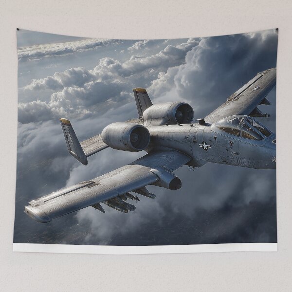 Item preview, Dominating the Skies designed and sold by Skyframe Aviation.