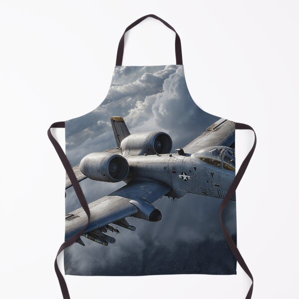 Item preview, Dominating the Skies designed and sold by Skyframe Aviation.