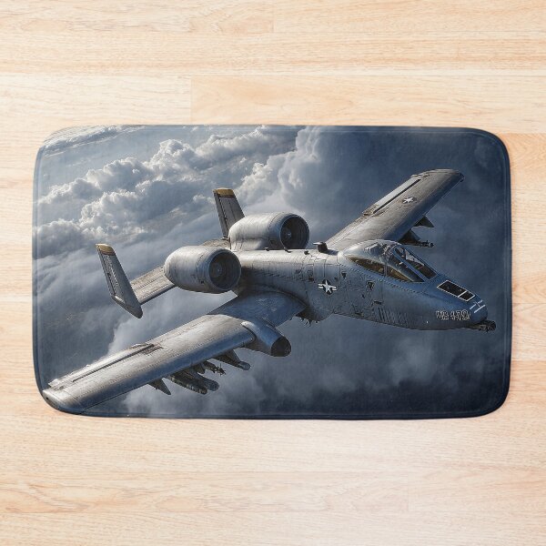 Item preview, Dominating the Skies designed and sold by Skyframe Aviation.