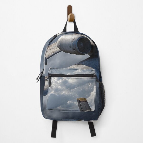 Item preview, Dominating the Skies designed and sold by Skyframe Aviation.