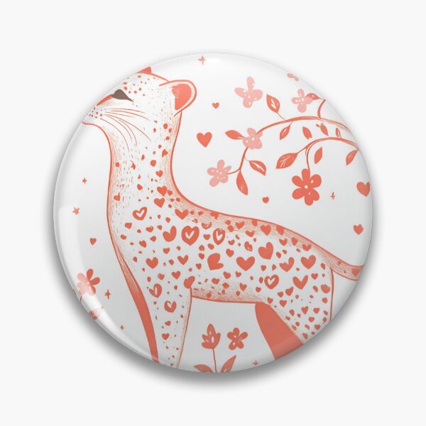 Item preview, Playful cat illustration designed and sold by anytka.