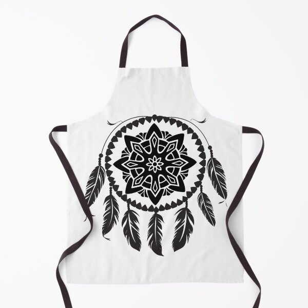 Item preview, Dreamcatcher Design designed and sold by Bronxartdesign.