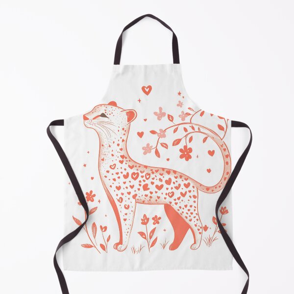 Item preview, Playful cat illustration designed and sold by anytka.