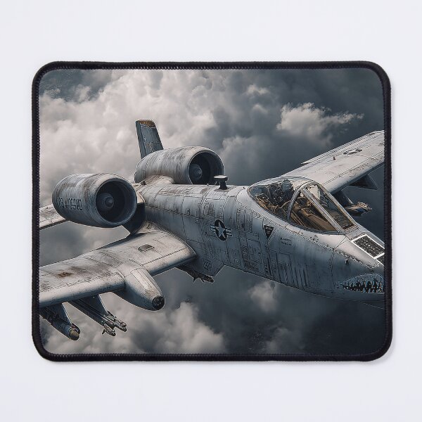 Item preview, The Hog's Path designed and sold by Skyframe Aviation.