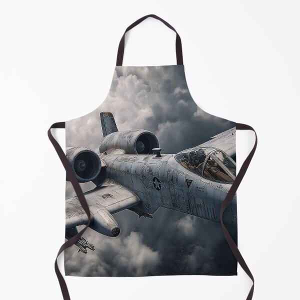 Item preview, The Hog's Path designed and sold by Skyframe Aviation.