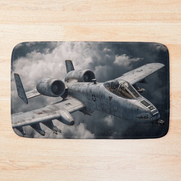 Item preview, The Hog's Path designed and sold by Skyframe Aviation.