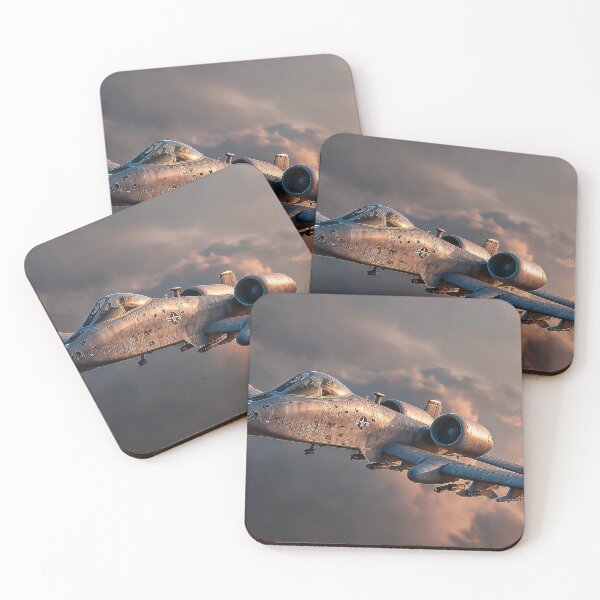 Item preview, American Thunder designed and sold by Skyframe Aviation.