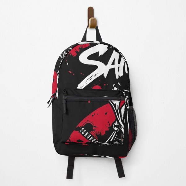 Item preview, Samurai designed and sold by Sparkofart07.