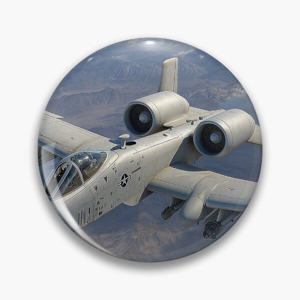 Item preview, Flying in Low designed and sold by Skyframe Aviation.