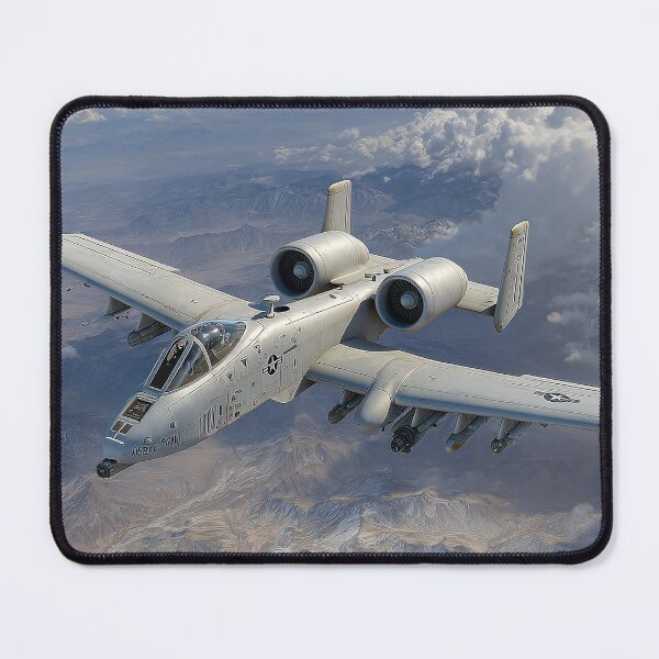 Item preview, Flying in Low designed and sold by Skyframe Aviation.