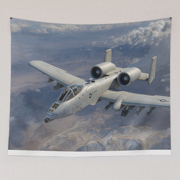 Item preview, Flying in Low designed and sold by Skyframe Aviation.