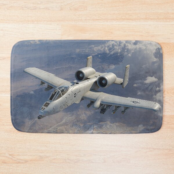 Item preview, Flying in Low designed and sold by Skyframe Aviation.