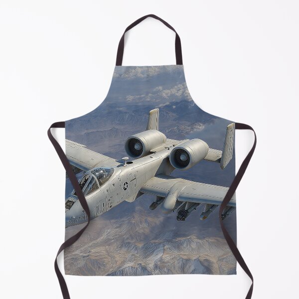 Item preview, Flying in Low designed and sold by Skyframe Aviation.