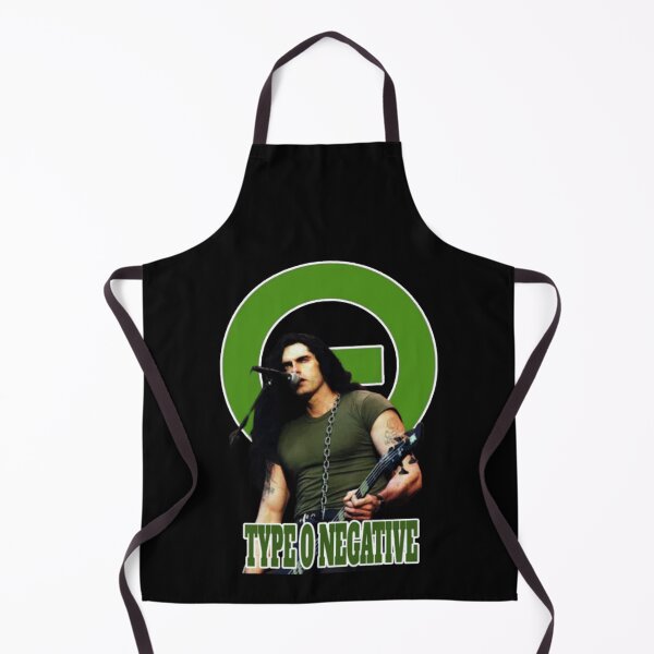 Item preview, Type O Negative designed and sold by ribgebuda.