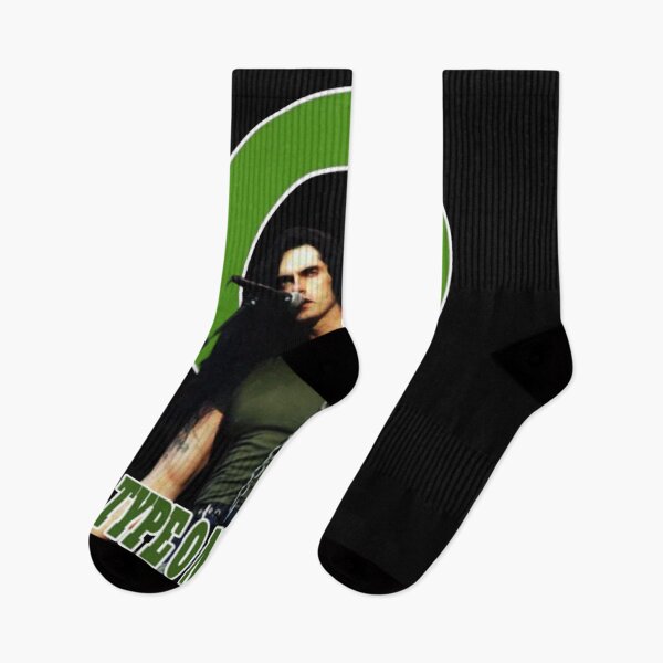 Item preview, Type O Negative designed and sold by ribgebuda.