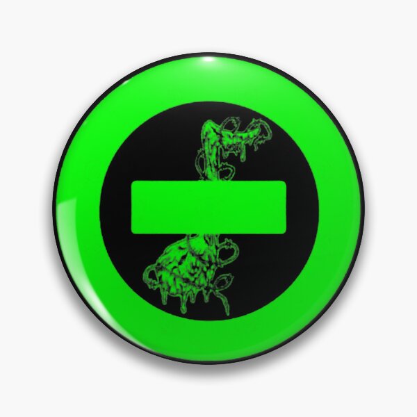 Item preview, Type O Negative designed and sold by ribgebuda.