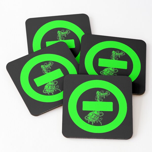 Item preview, Type O Negative designed and sold by ribgebuda.