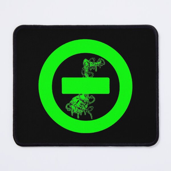 Item preview, Type O Negative designed and sold by ribgebuda.