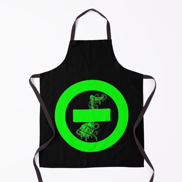 Item preview, Type O Negative designed and sold by ribgebuda.