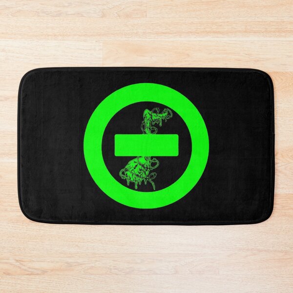Item preview, Type O Negative designed and sold by ribgebuda.