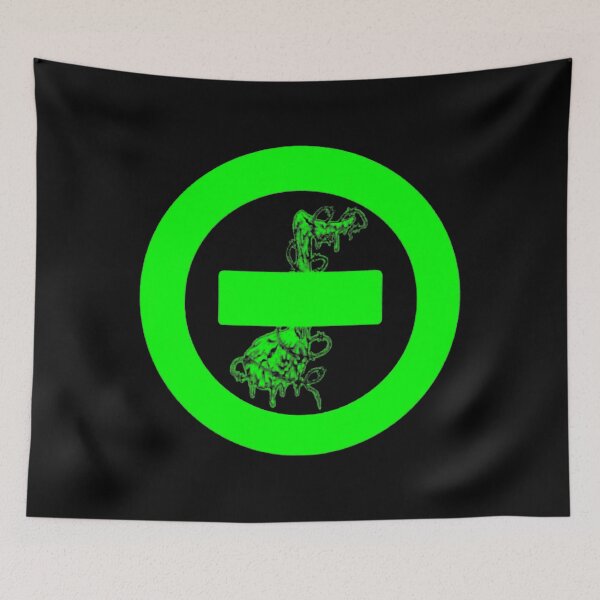 Item preview, Type O Negative designed and sold by ribgebuda.