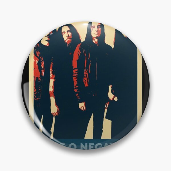 Item preview, Type O Negative designed and sold by ribgebuda.